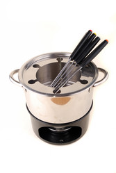 Similar image 180676