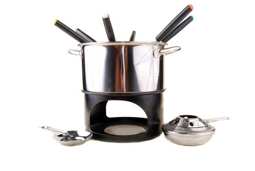 Similar image 180678