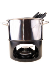 Similar image 180679