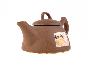 Similar image 180684