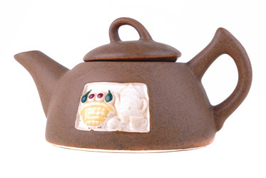 Similar image 180685