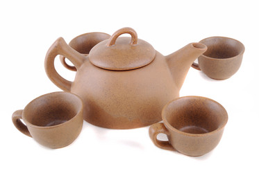 Similar image 180689