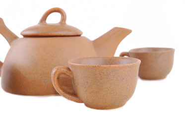 Similar image 180690