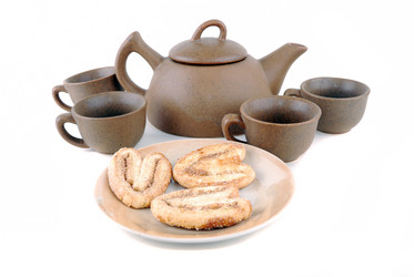 Similar image 180691