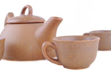 Similar image 180692