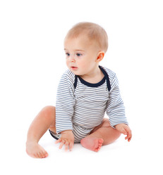 Similar image 180693