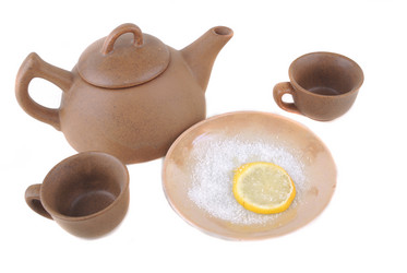 Similar image 180696