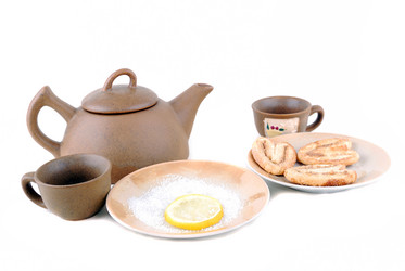 Similar image 180698