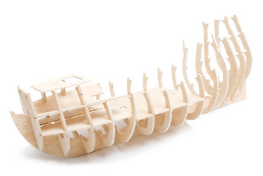 Similar image 180703