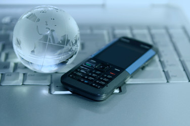 Similar image 180711