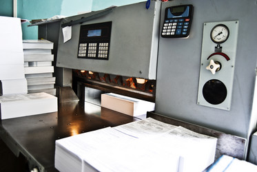 Similar image 180712