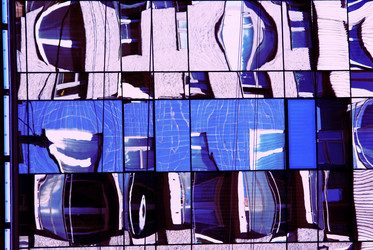 Similar image 180713