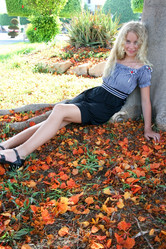 Similar image 180714