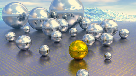 Similar image 180715