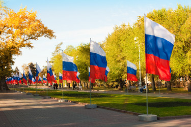 Similar image 180719