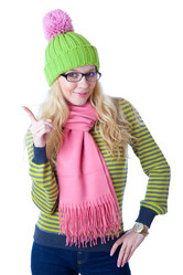 Similar image 180722