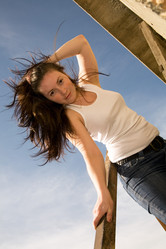 Similar image 180723