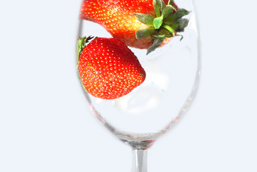 Similar image 180733