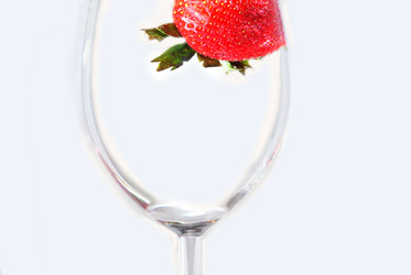 Similar image 180734