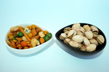 Similar image 180742