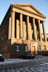 Similar image 180753