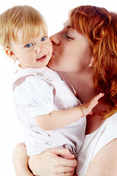 Similar image 180758