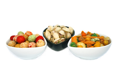 Similar image 180759