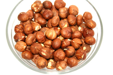 Similar image 180760