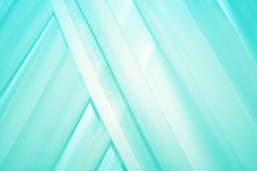 Similar image 180762