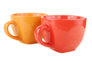 Similar image 180763