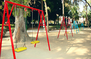 Similar image 180764