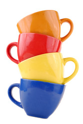 Similar image 180765