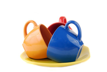 Similar image 180767