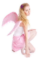 Similar image 180771