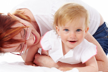 Similar image 180776