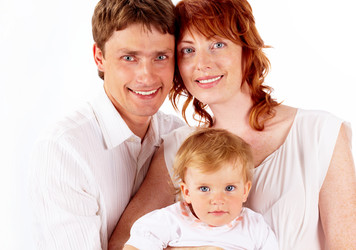 Similar image 180779