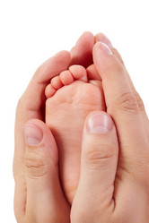 Similar image 180780