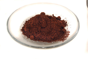 Similar image 180781