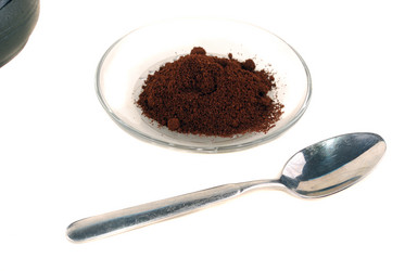 Similar image 180783