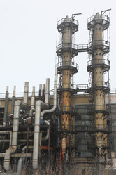 Similar image 180784