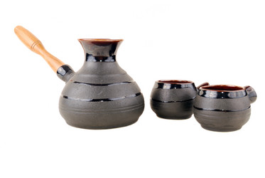 Similar image 180786