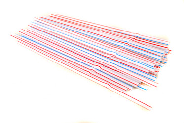 Similar image 180789