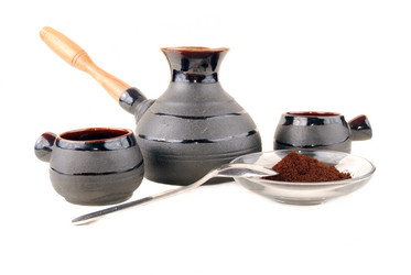 Similar image 180790