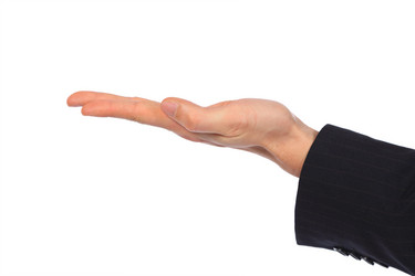 Similar image 180791