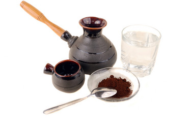 Similar image 180794