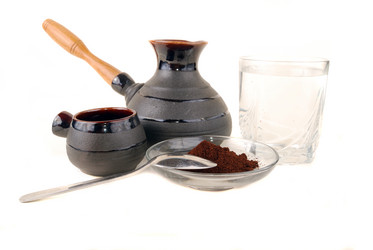 Similar image 180795