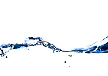 Similar image 180796