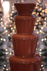 Similar image 180798