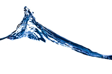 Similar image 180799