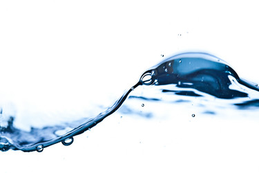 Similar image 180800